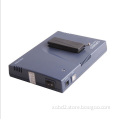 Superpro 610P Universal IC Chip Xeltek USB Superpro 610P